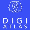 cropped-logo-digi-atlas